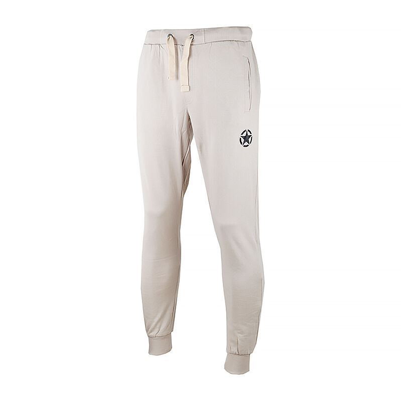 Штани Jeep Sweatpants Small Print O102578-J864