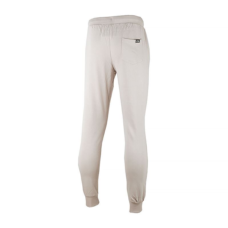 Штани Jeep Sweatpants Small Print O102578-J864