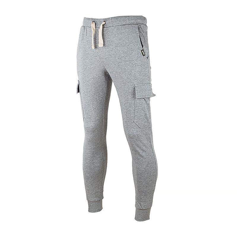 Штани Jeep Cargo Sweatpants J22W O102579-G347