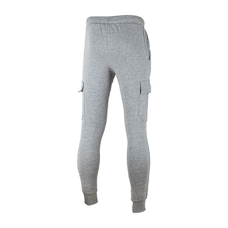 Штани Jeep Cargo Sweatpants J22W O102579-G347