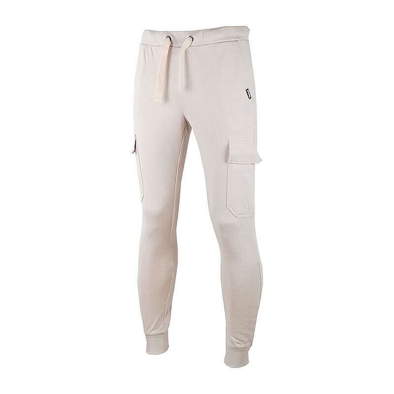 Штани Jeep Cargo Sweatpants J22W O102579-J863