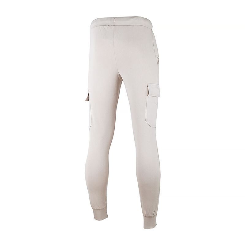 Штани Jeep Cargo Sweatpants J22W O102579-J863