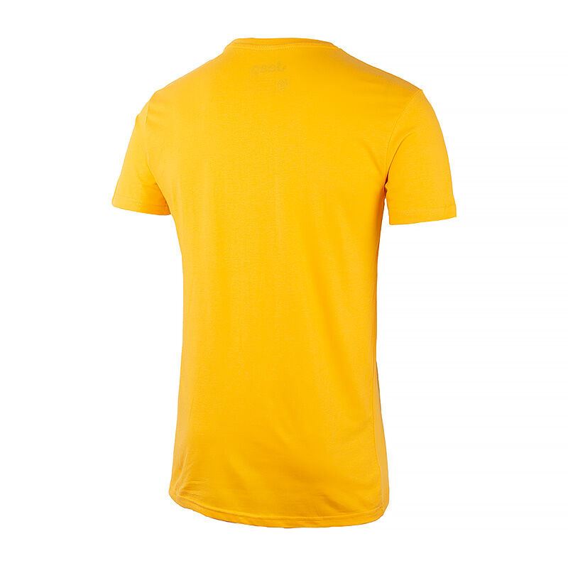 Футболка Jeep T-Shirt Jeep&grille O102589-Y250