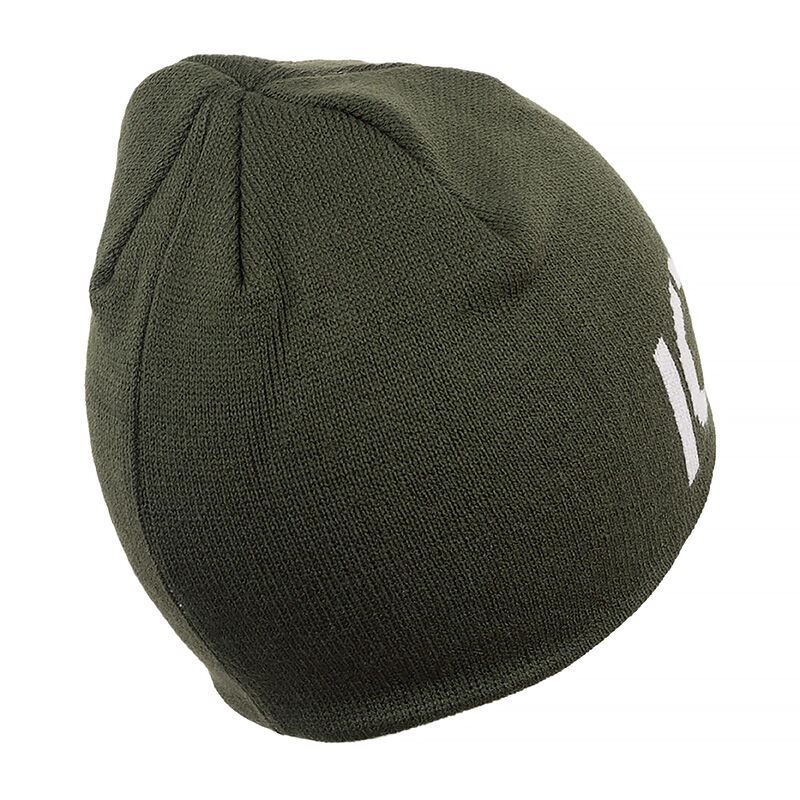 Шапка Jeep Iconic Tricot Hat J22W O102598-E844