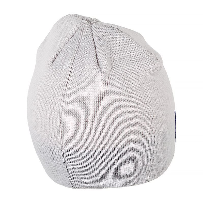 Шапка Jeep Iconic Tricot Hat J22W O102598-J869