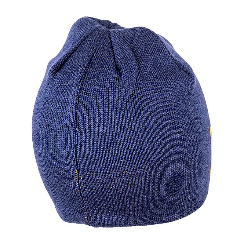 Шапка Jeep Iconic Tricot Hat J22W O102598-K877