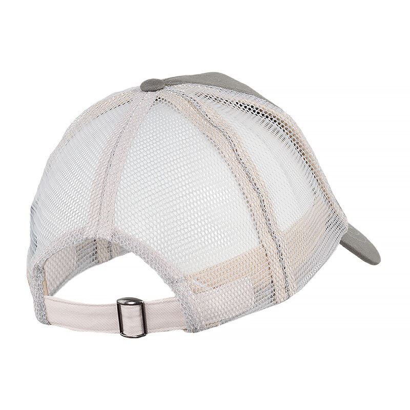 Бейсболка Jeep Mesh Cap Embroidery J22W O102604-E855