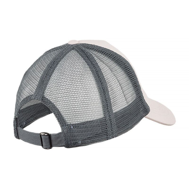 Бейсболка Jeep Mesh Cap Embroidery J22W O102604-J871