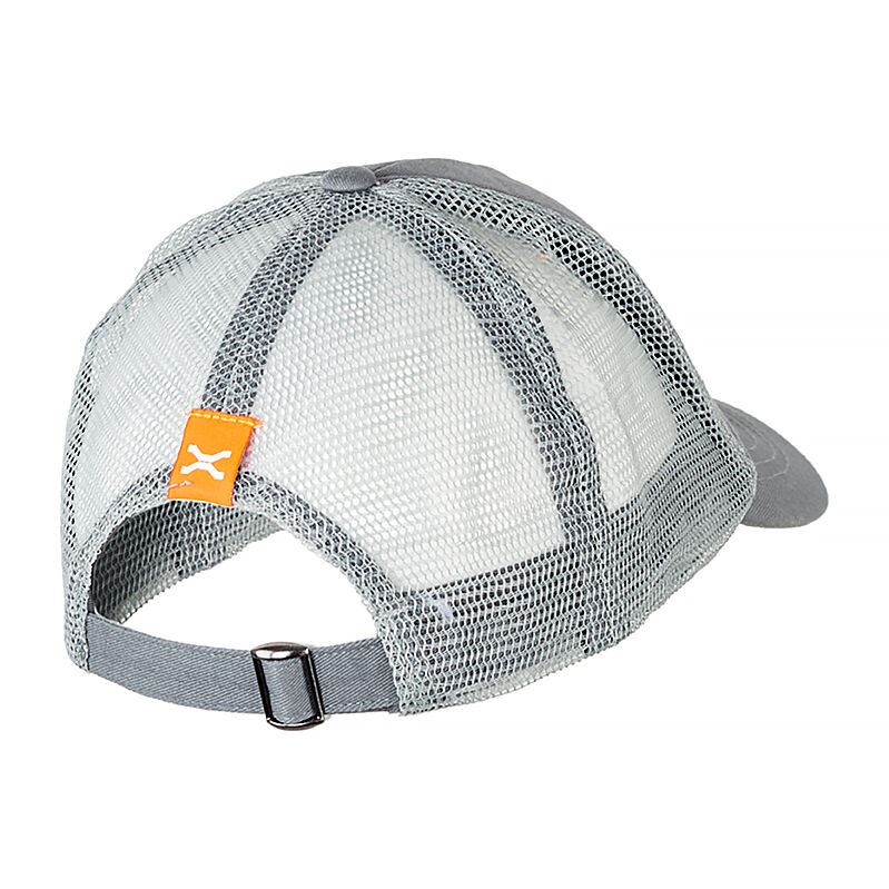 Бейсболка Jeep Mesh Cap Xtreme Performance Embroidery O102630-J874