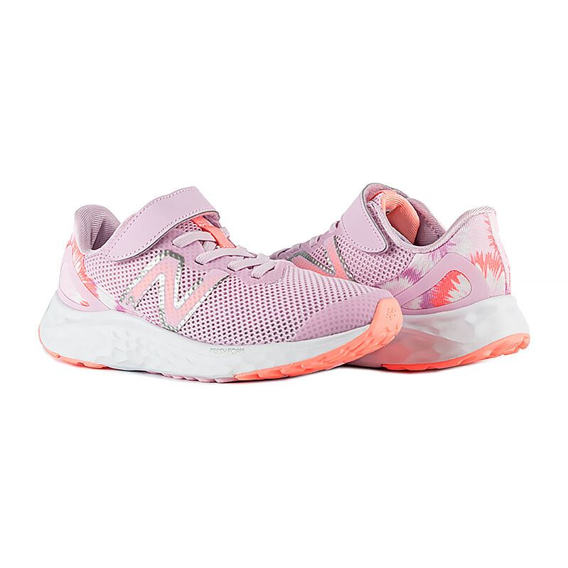 Кросівки New Balance Arishi PAARIGB4