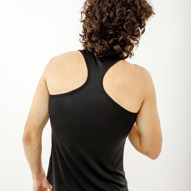 Майка Australian Holi Tank Top Ace PADTS0006-003