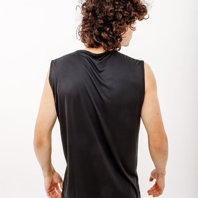 Майка Australian Holi Ace Tank Top PAUTS0009-003