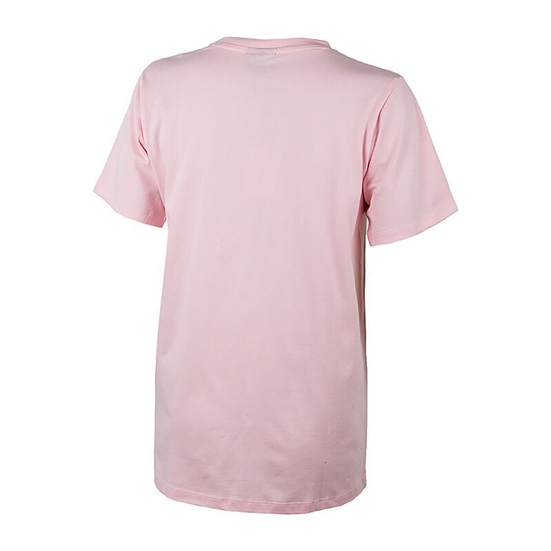 Футболка Ellesse Jena Tee Jnr S4E08595-LIGHT-PINK