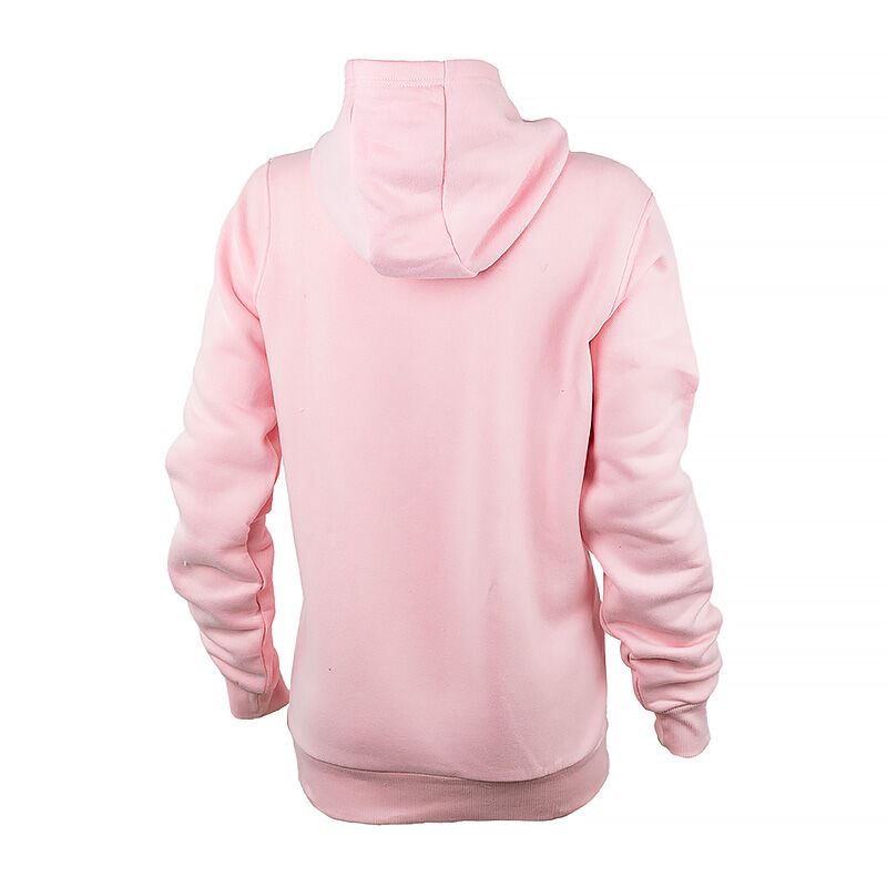 Худі Ellesse Isobel Jnr S4E08599-LIGHT-PINK