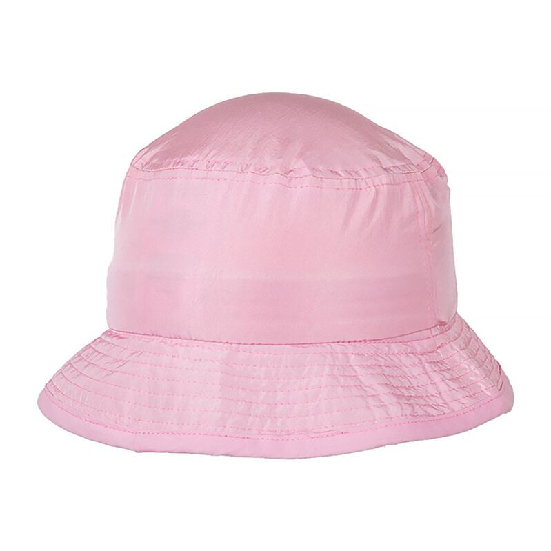 Панама Ellesse Angela Bucket SAJA1945-LIGHT-PINK