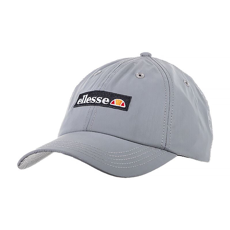 Бейсболка Ellesse Niame Cap SANA2530-935