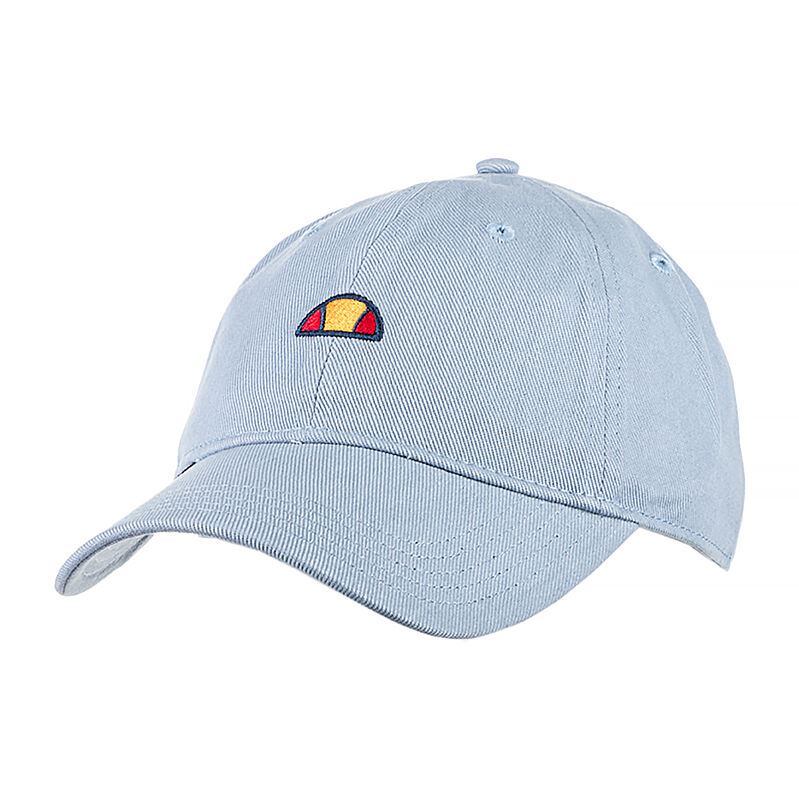 Бейсболка Ellesse Mazarti Cap SARA3006-426