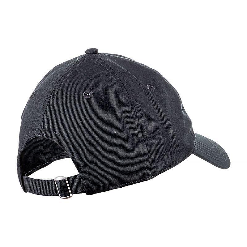 Бейсболка Ellesse Acurio Cap SARA3012-011