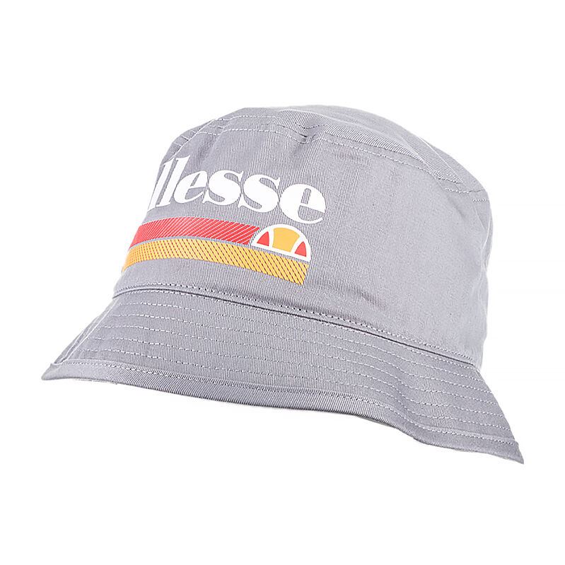 Панама Ellesse Altina Bucket Hat SARA3025-109