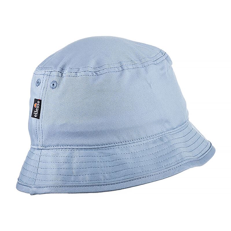 Панама Ellesse Altina Bucket Hat SARA3025-402