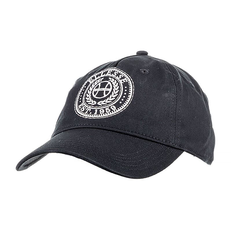 Бейсболка Ellesse Elsi Cap SARA3036-011