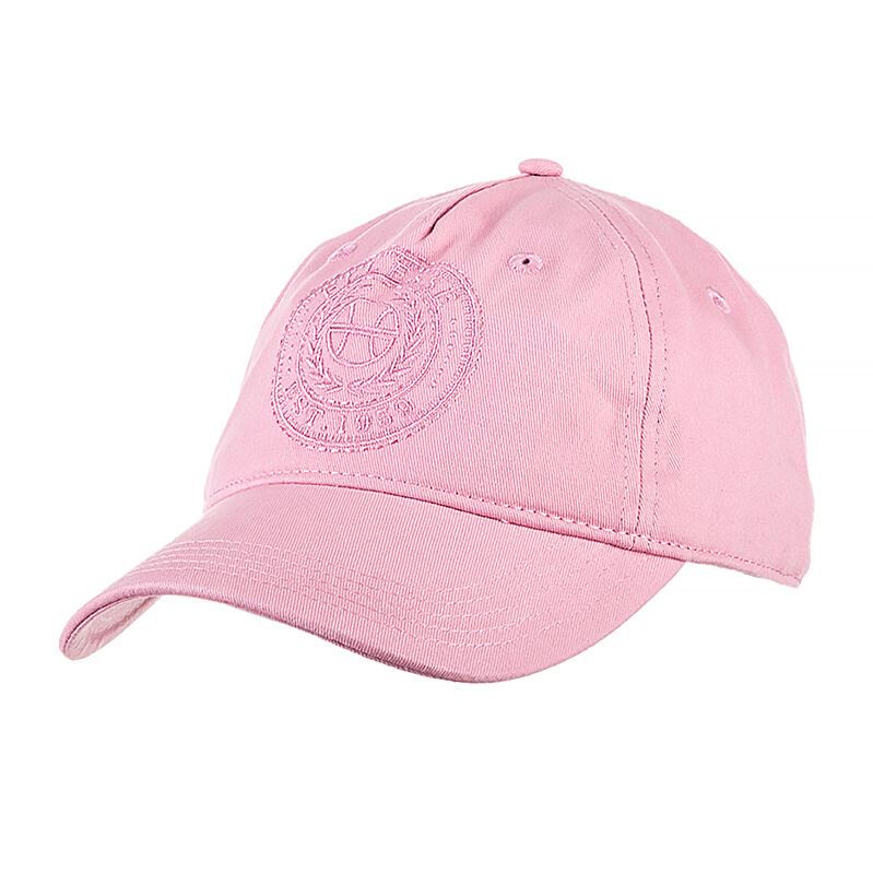 Бейсболка Ellesse Elsi Cap SARA3036-814