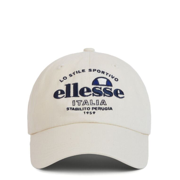 Кепка Ellesse Cadezo Cap SAVA3594-904