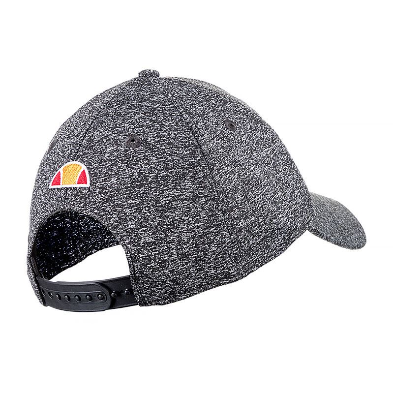 Бейсболка Ellesse Aromo Cap SBMA2293-100