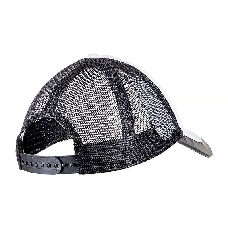 Бейсболка Ellesse Adelfia Cap SBRA3072-940