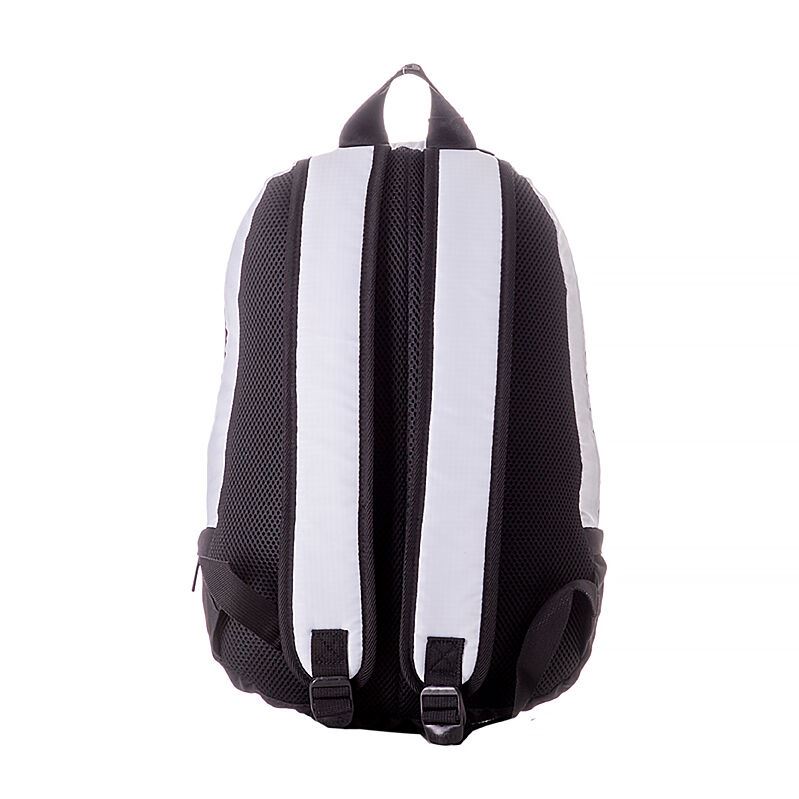 Рюкзак Ellesse Picone Backpack SBRA3075-940