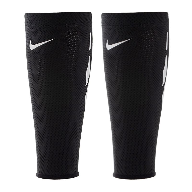 Тримачі Для Щитків Nike Nk Guard Lock Elite Slv SE0173-011