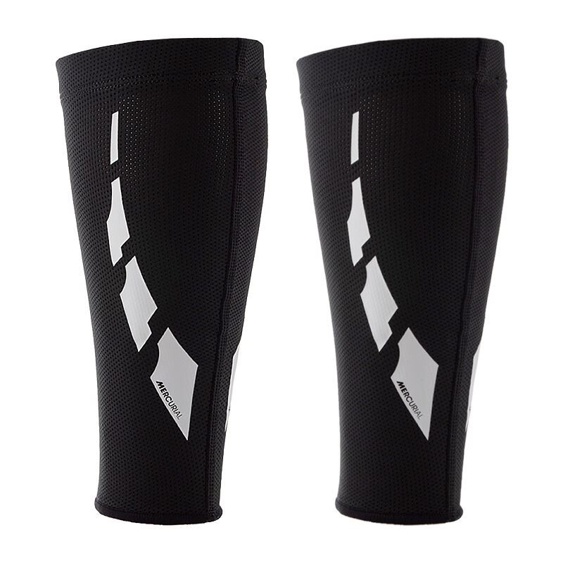 Тримачі Для Щитків Nike Nk Guard Lock Elite Slv SE0173-011
