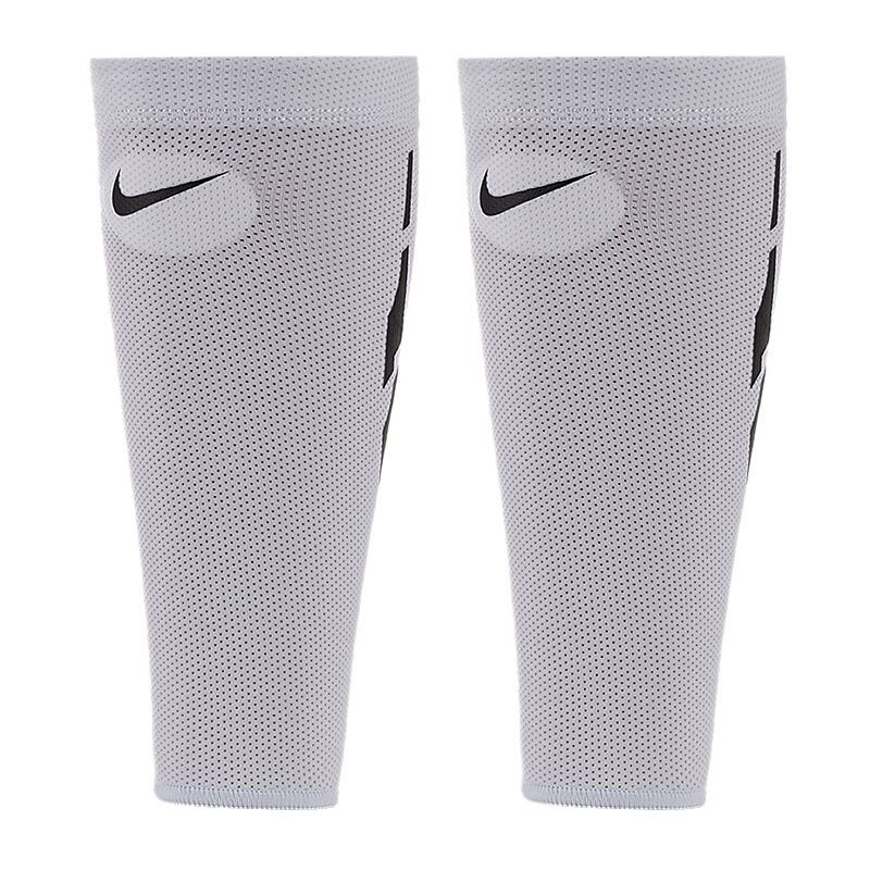 Щитки Nike Guard Lock Elite Slv SE0173-103