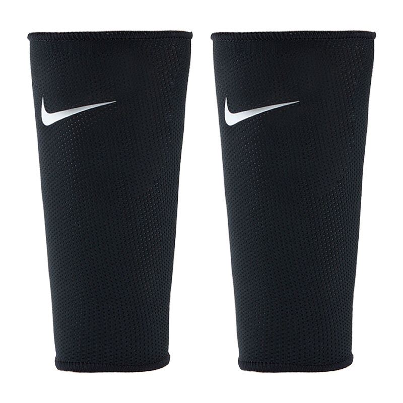 Тримачі Для Щитків Nike Guard Lock Sleeves SE0174-011