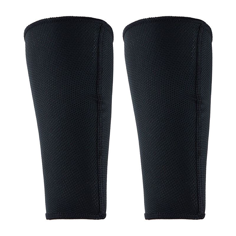 Тримачі Для Щитків Nike Guard Lock Sleeves SE0174-011