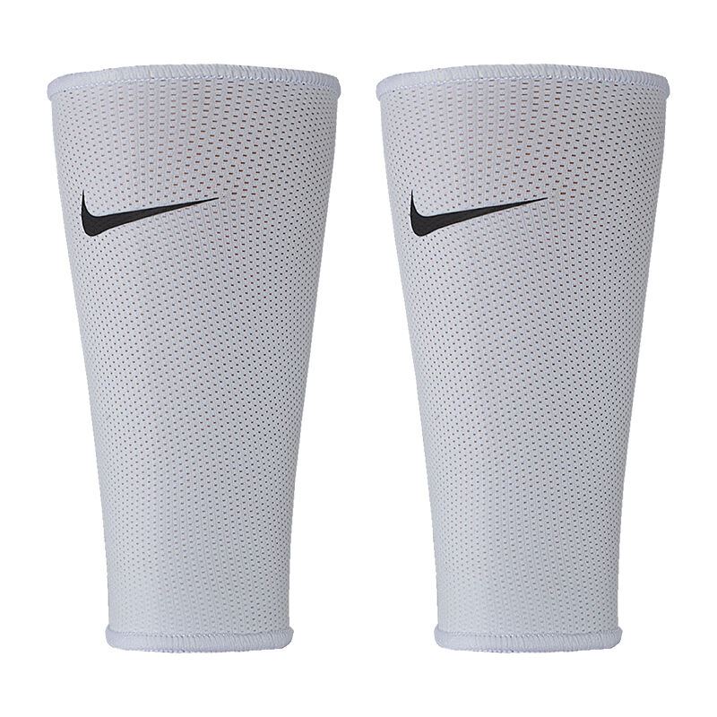 Тримачі Для Щитків Nike Guard Lock Sleeves SE0174-103