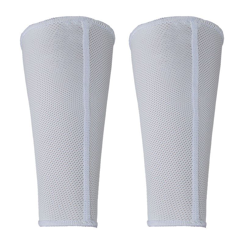 Тримачі Для Щитків Nike Guard Lock Sleeves SE0174-103