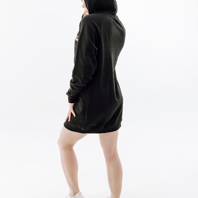 Сукня Ellesse Honey SGK13289-BLACK