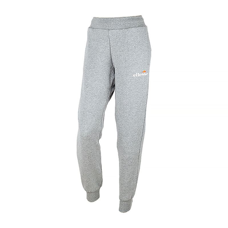 Штани Ellesse Hallouli Jog Pants SGK13652-112