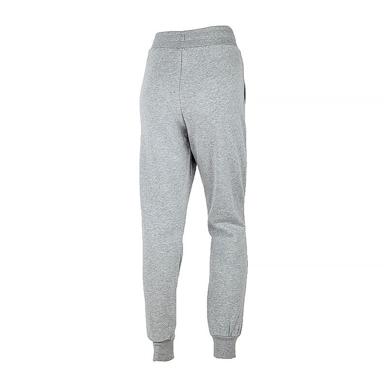 Штани Ellesse Hallouli Jog Pants SGK13652-112