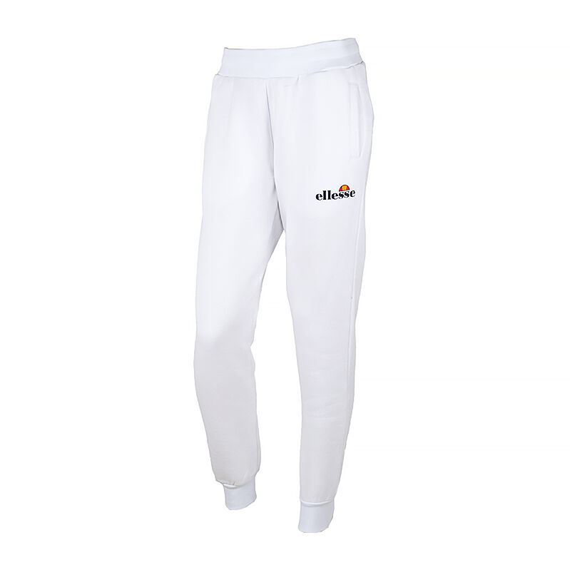 Штани Ellesse Hallouli Jog Pants SGK13652-908