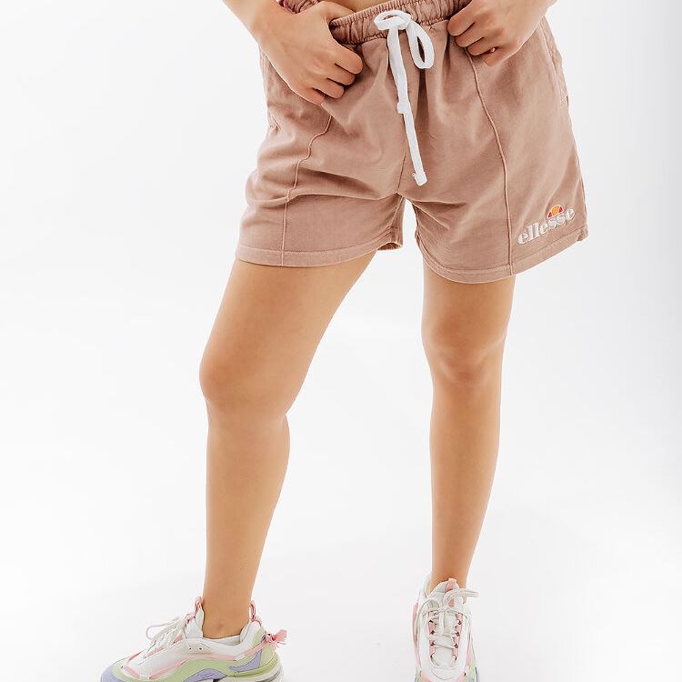 Шорти Ellesse Karungali SGM13151-PINK