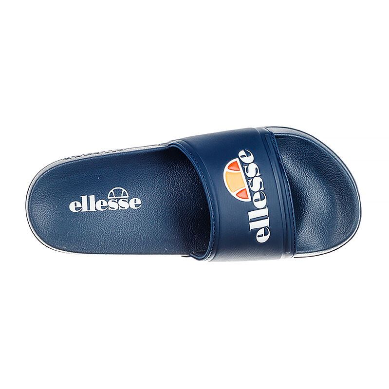 Шльопанці Ellesse Filippo Slide SGMF0397-429