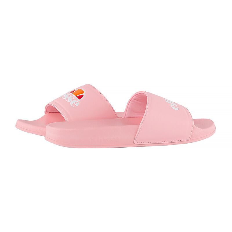 Шльопанці Ellesse Filippo Slide SGMF0397-808