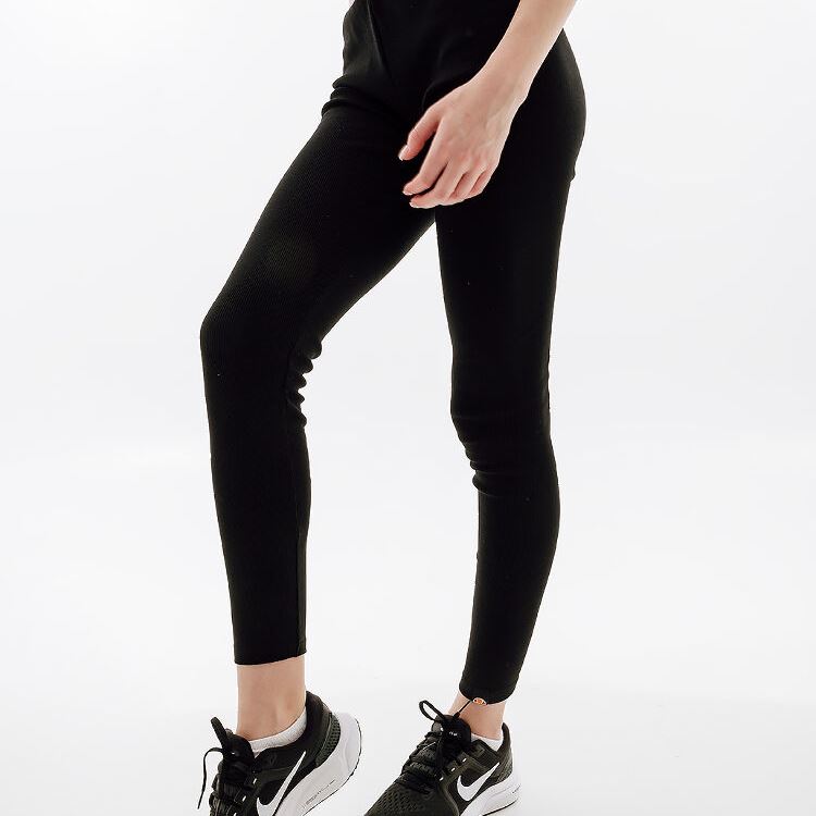 Лосини Ellesse Loulin Legging SGR17951-011