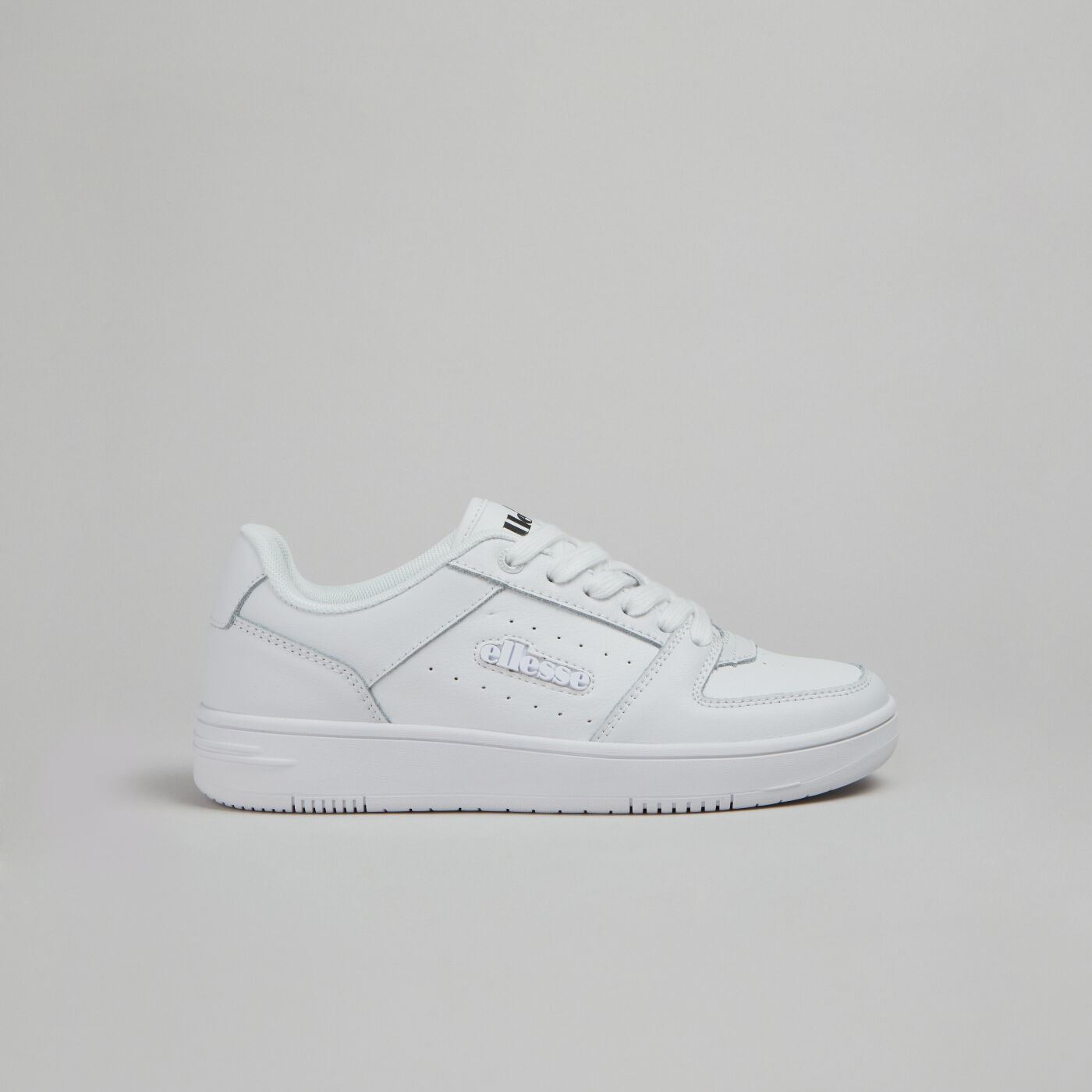 Кросівки Ellesse Panaro Cupsole SGRF0560-908