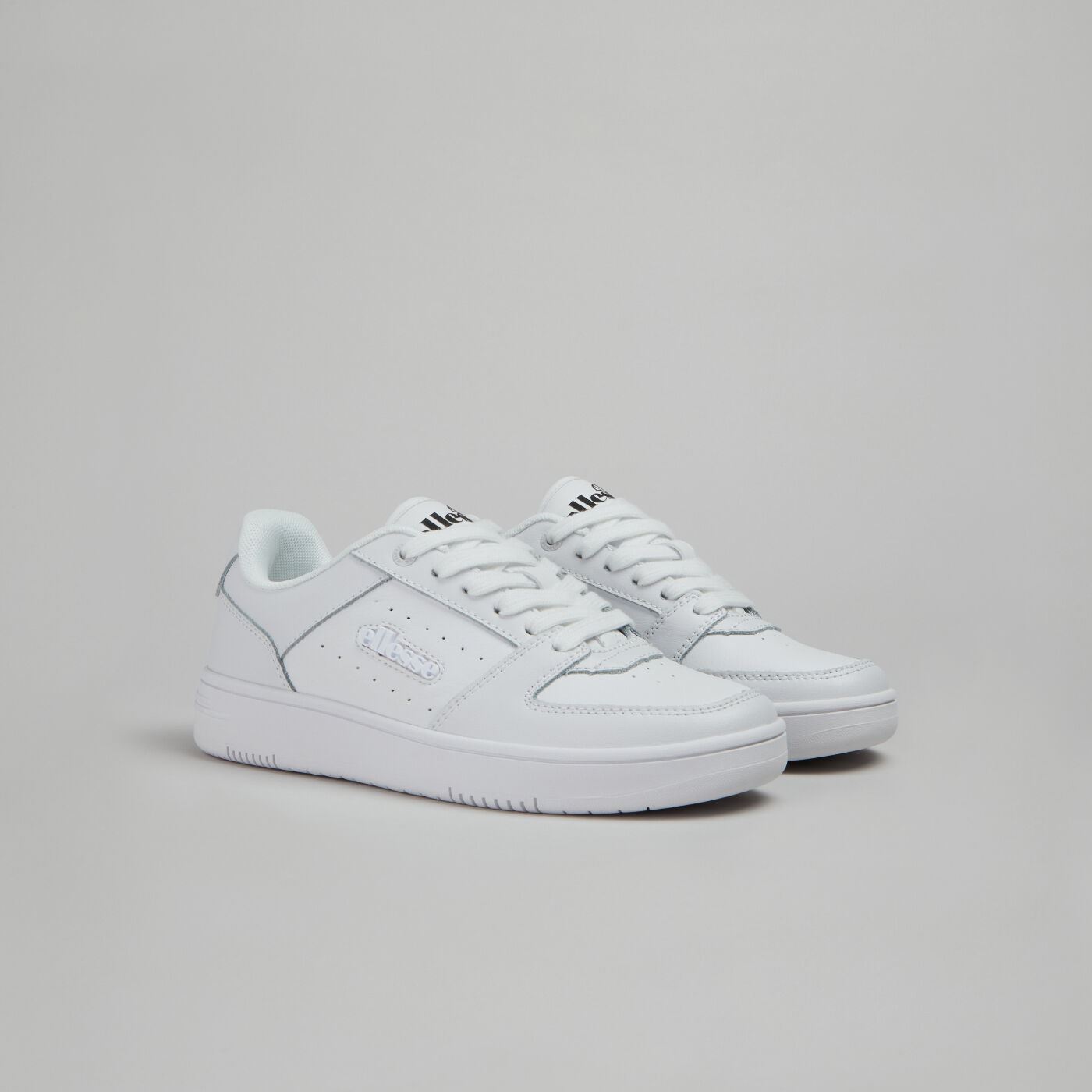 Кросівки Ellesse Panaro Cupsole SGRF0560-908