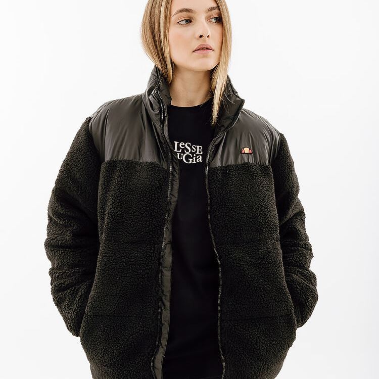 Куртка Ellesse Simonetti Padded Jacket SGT19175-011