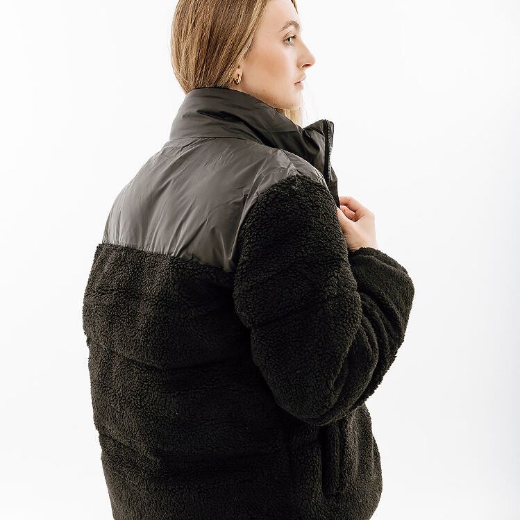 Куртка Ellesse Simonetti Padded Jacket SGT19175-011