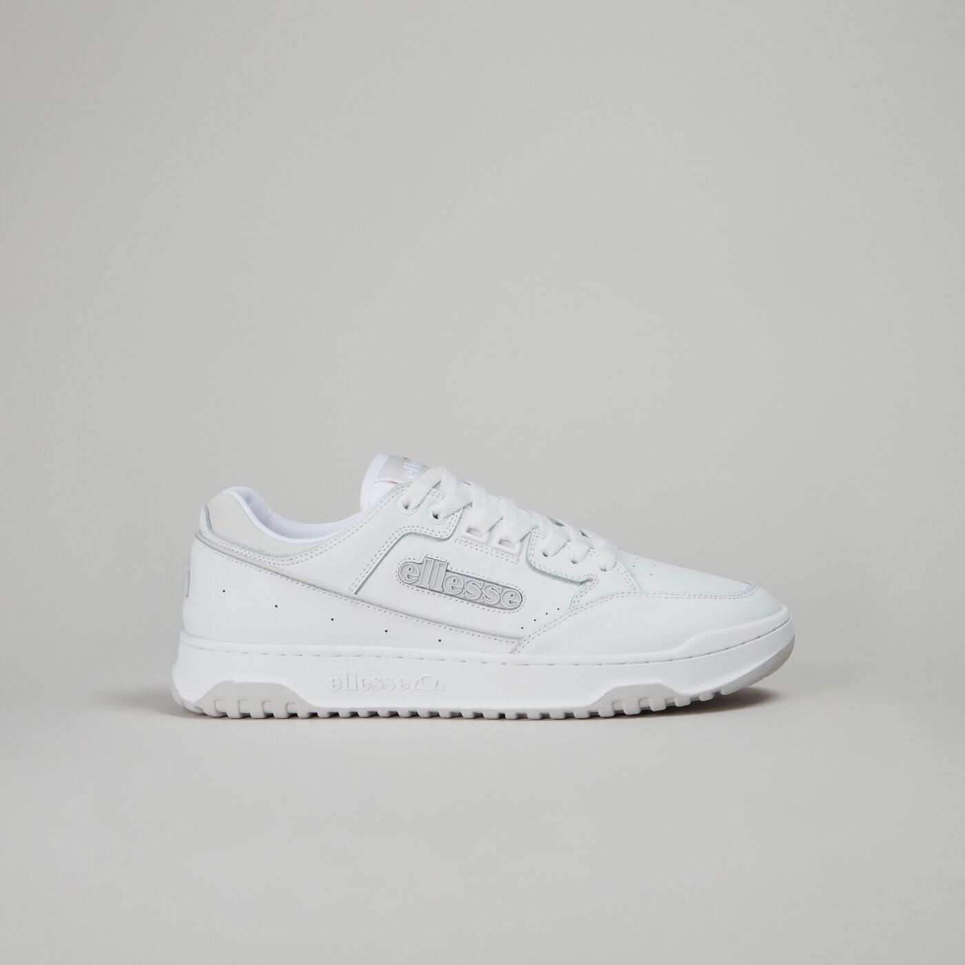 Кросівки Ellesse Ls987 Cupsole SGTF0704-976